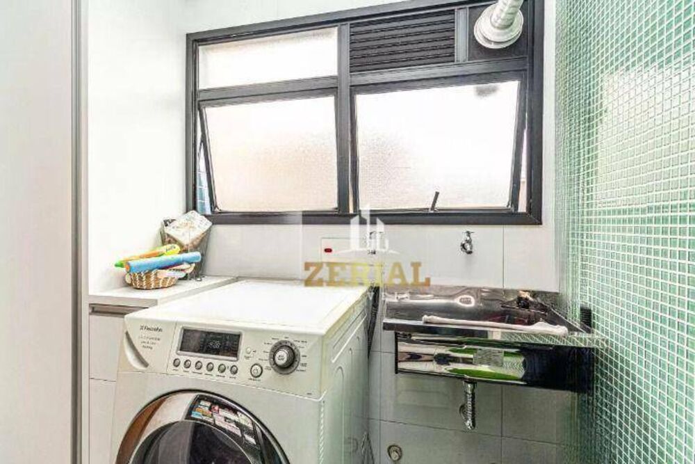 Apartamento, 3 quartos, 100 m² - Foto 3