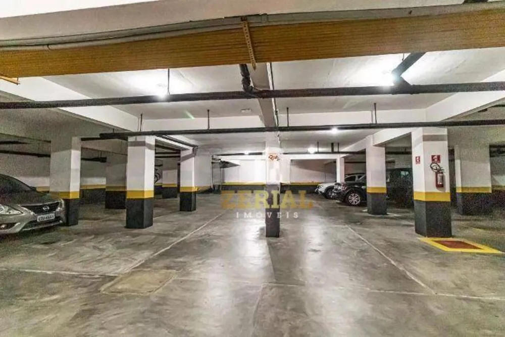 Apartamento, 3 quartos, 100 m² - Foto 10