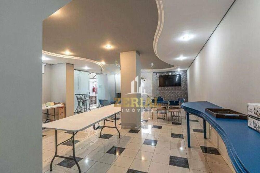 Apartamento, 3 quartos, 100 m² - Foto 1