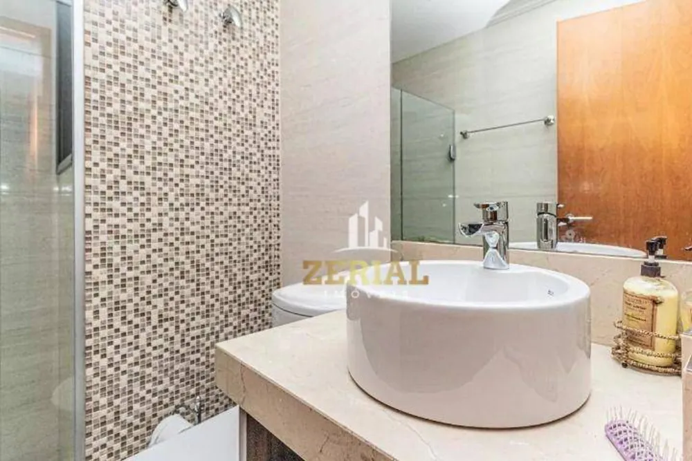 Apartamento, 3 quartos, 100 m² - Foto 7