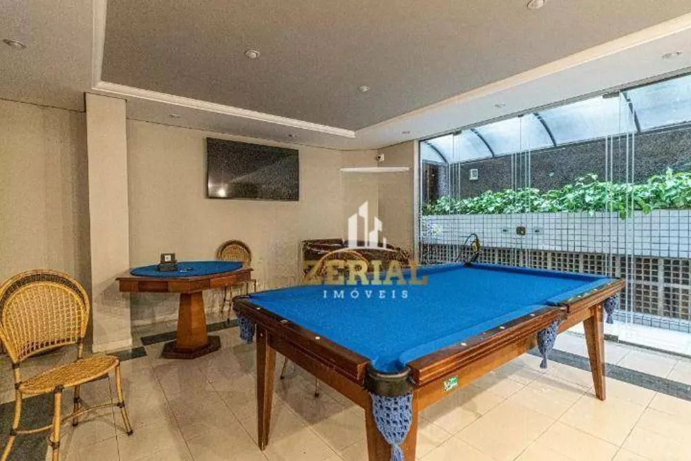 Apartamento, 3 quartos, 100 m² - Foto 12