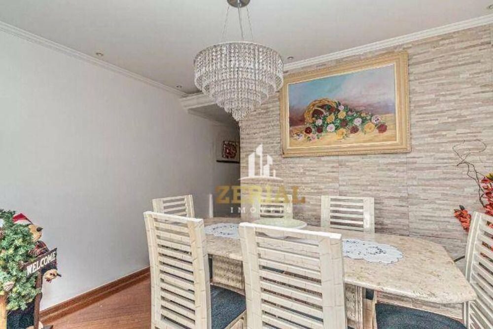 Apartamento, 3 quartos, 100 m² - Foto 4