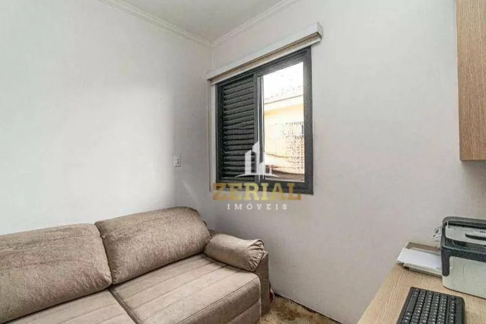 Apartamento, 3 quartos, 100 m² - Foto 6