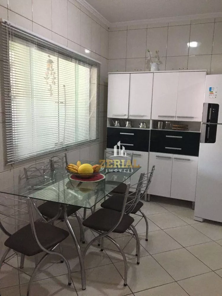 Sobrado, 3 quartos, 123 m² - Foto 24