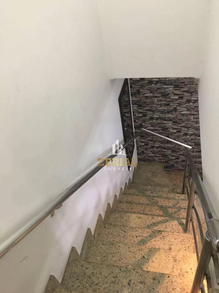 Sobrado, 3 quartos, 123 m² - Foto 5