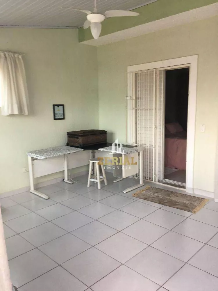 Sobrado, 3 quartos, 123 m² - Foto 12