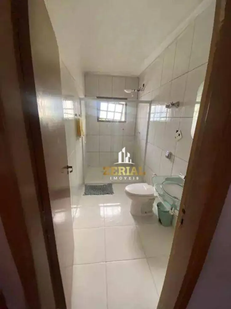 Sobrado, 4 quartos, 114 m² - Foto 7