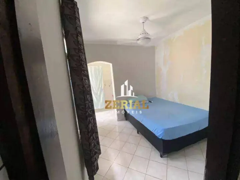 Sobrado, 4 quartos, 114 m² - Foto 6