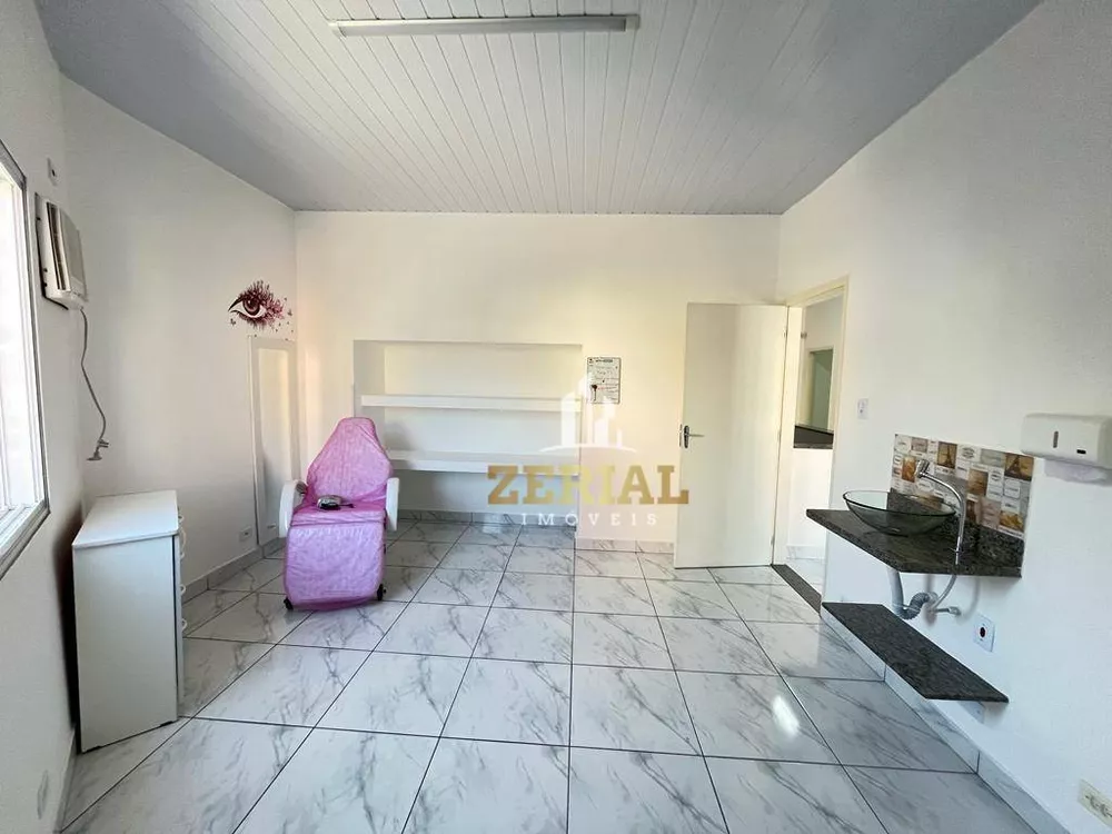 Sobrado, 220 m² - Foto 13