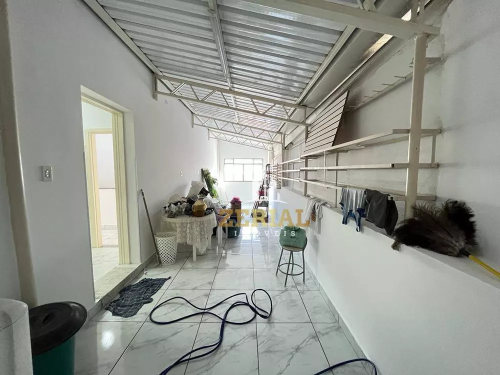 Sobrado, 220 m² - Foto 22