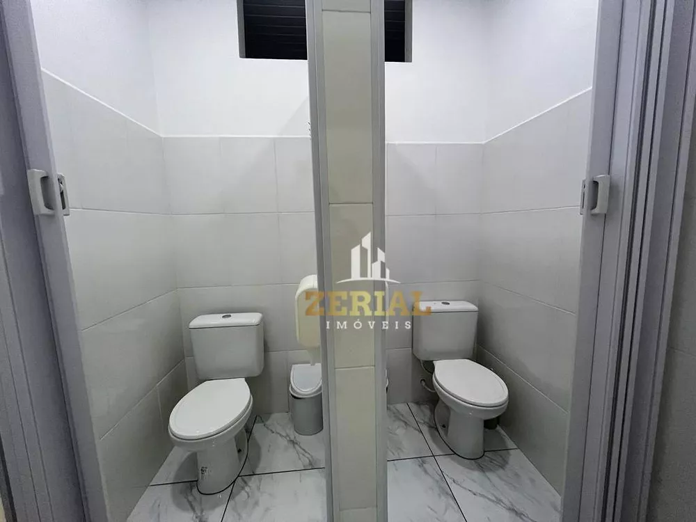 Sobrado, 220 m² - Foto 17