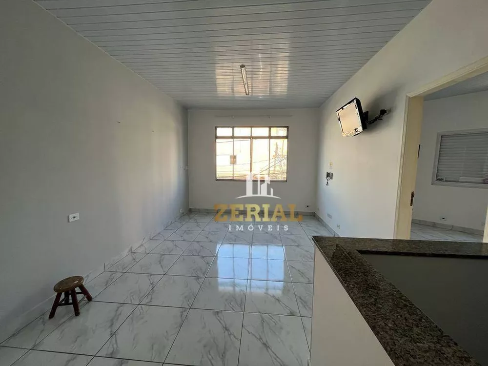 Sobrado, 220 m² - Foto 15