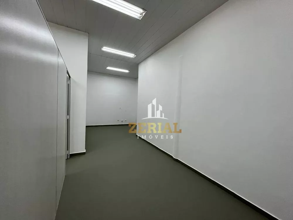 Sobrado, 220 m² - Foto 1