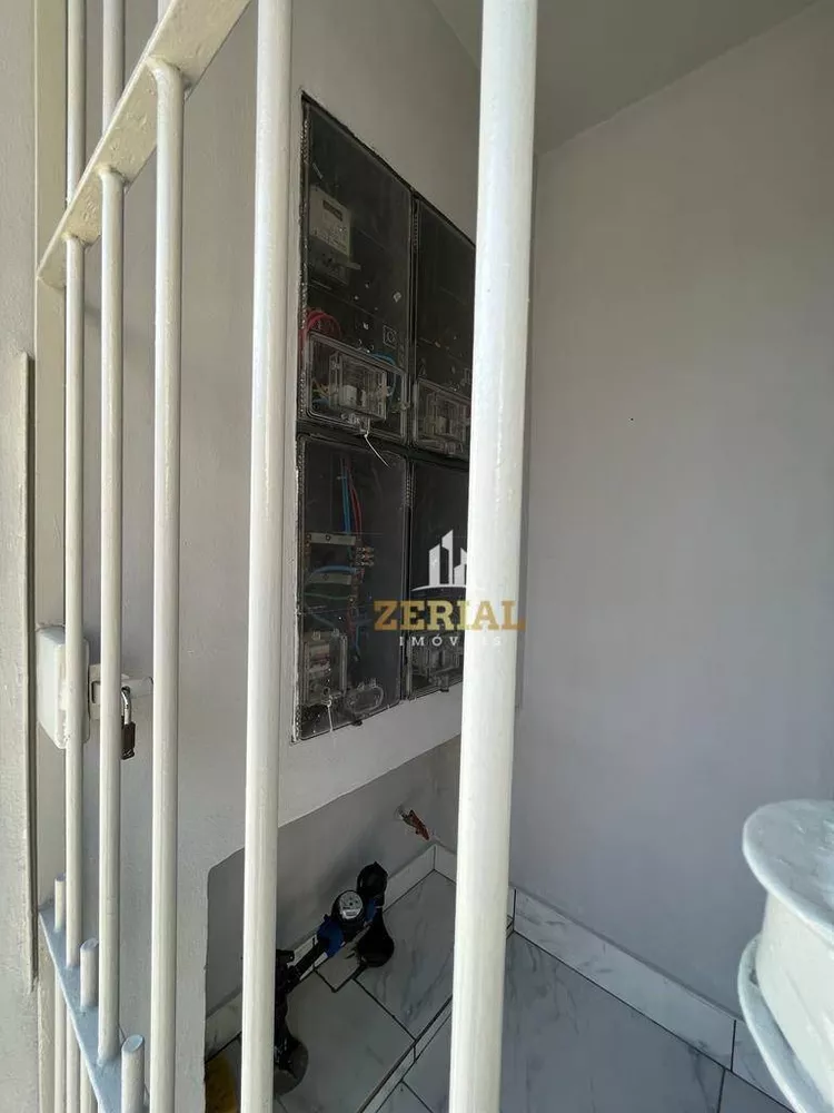 Sobrado, 220 m² - Foto 23