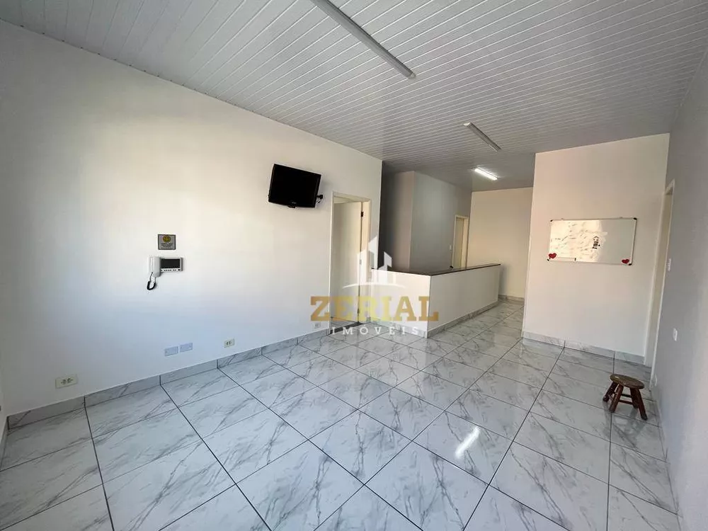 Sobrado, 220 m² - Foto 12