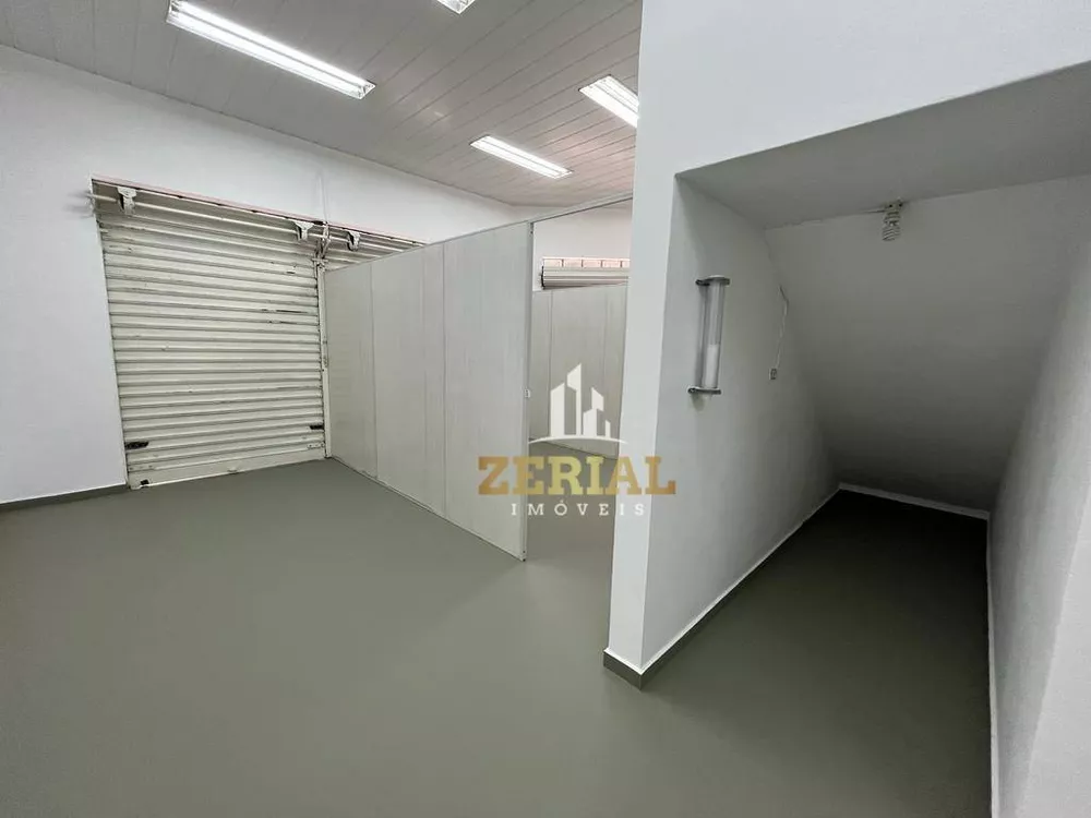 Sobrado, 220 m² - Foto 3