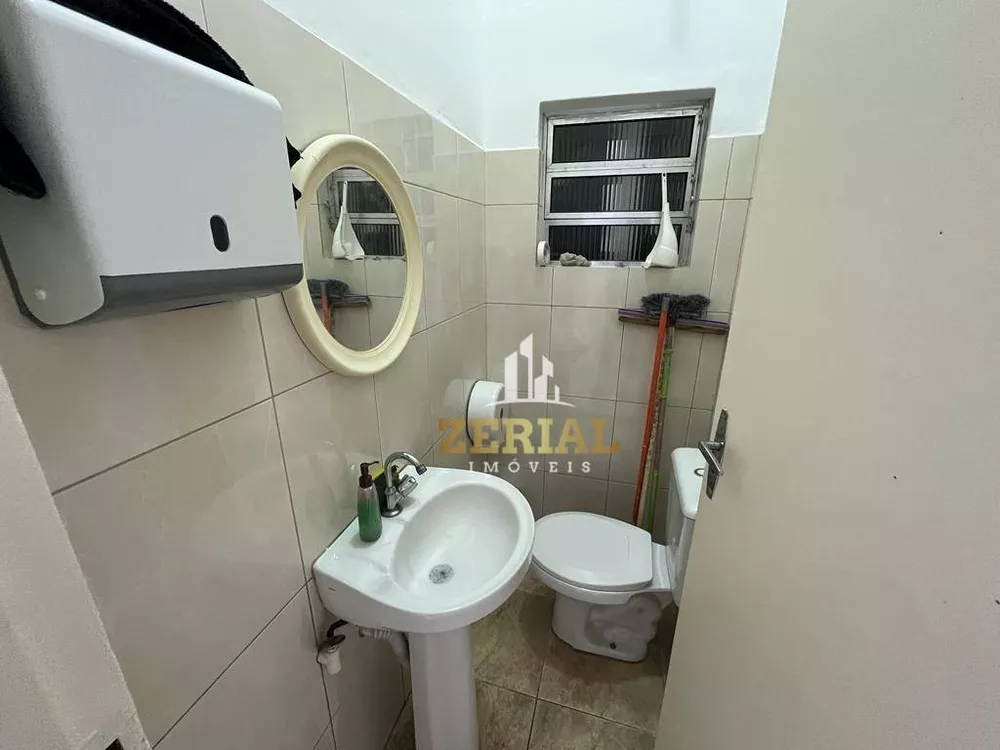 Sobrado, 220 m² - Foto 9