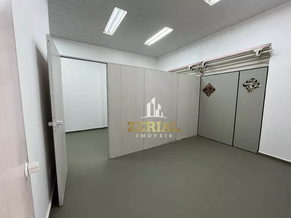 Sobrado, 220 m² - Foto 4