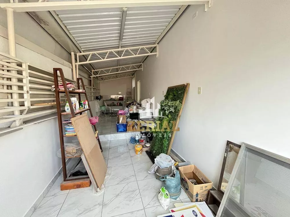 Sobrado, 220 m² - Foto 21