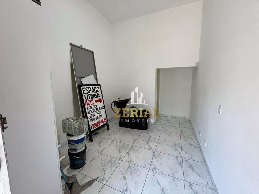 Sobrado, 220 m² - Foto 7