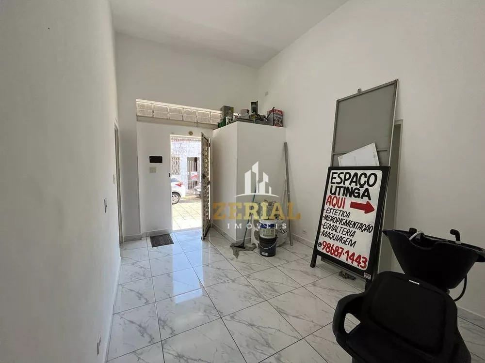 Sobrado, 220 m² - Foto 8