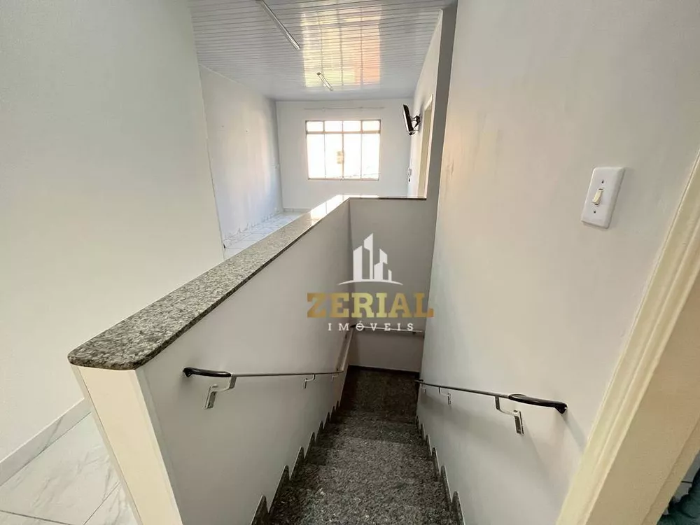 Sobrado, 220 m² - Foto 11