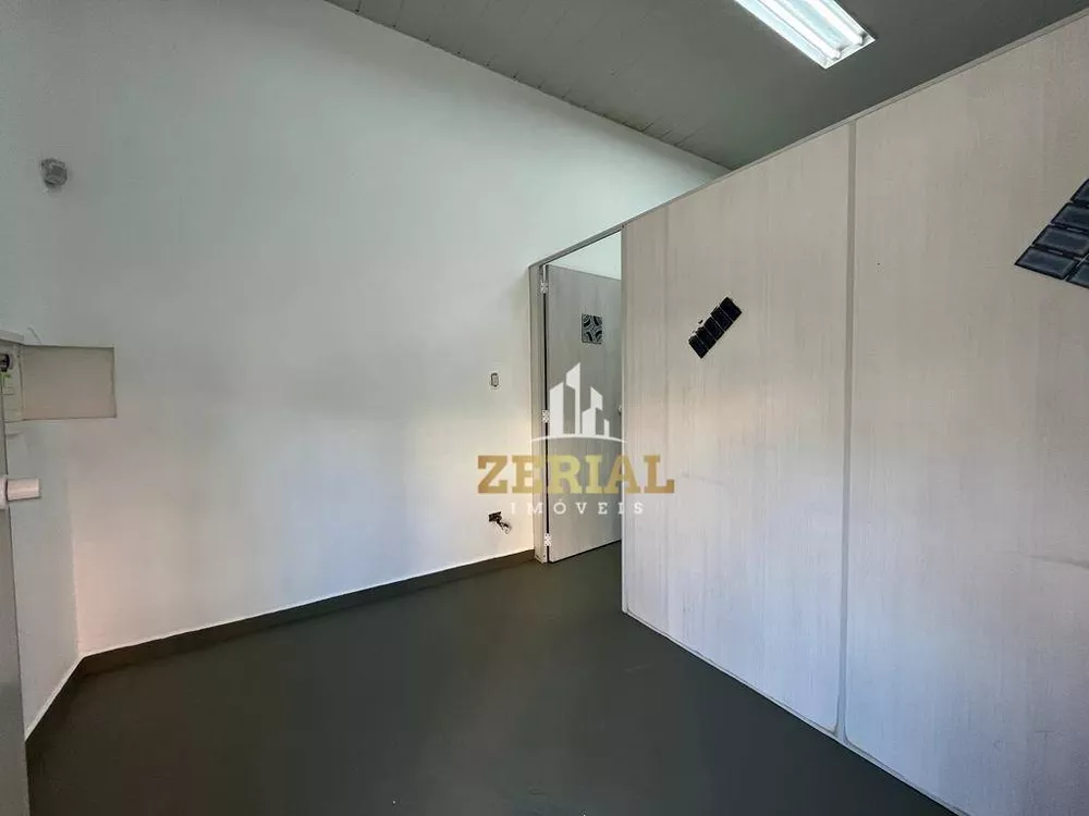 Sobrado, 220 m² - Foto 2