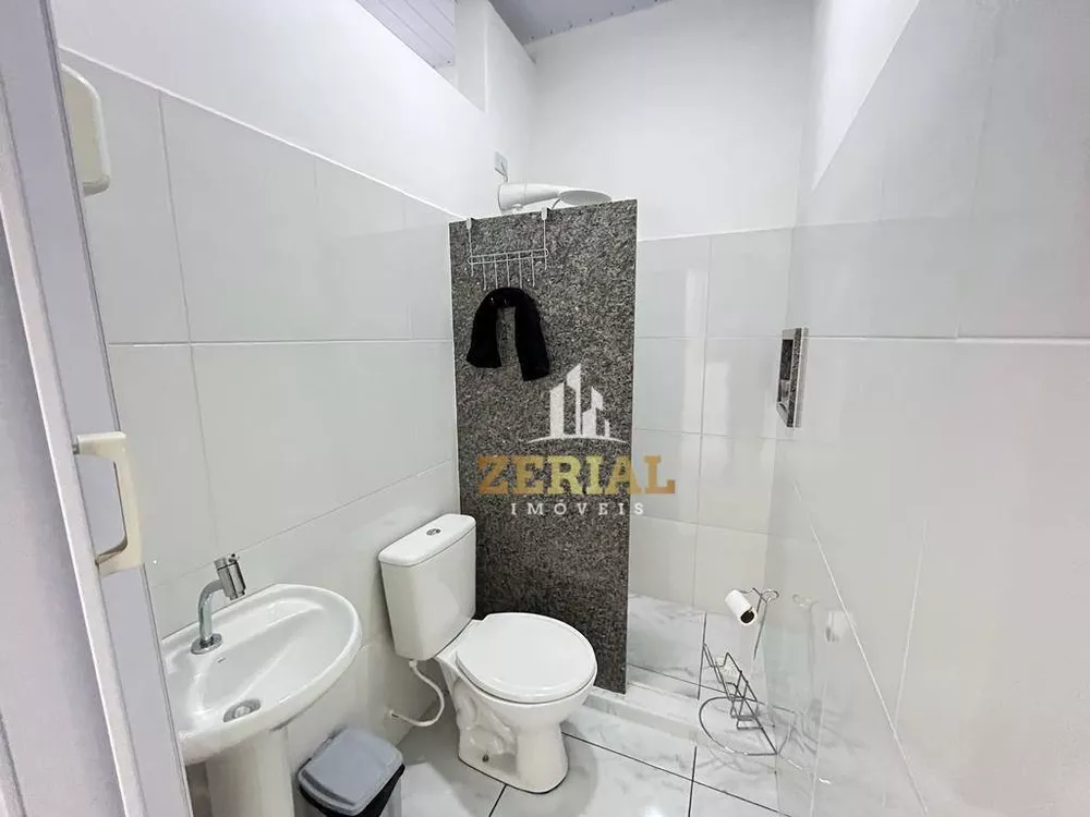 Sobrado, 220 m² - Foto 18