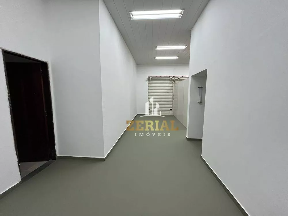 Sobrado, 220 m² - Foto 5