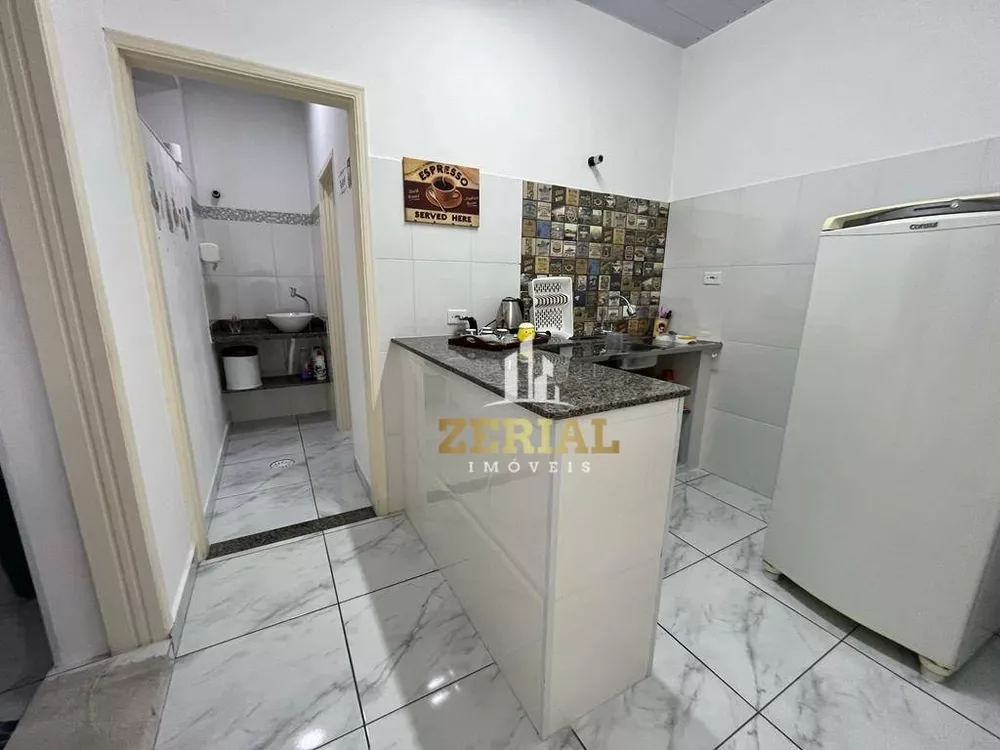 Sobrado, 220 m² - Foto 16