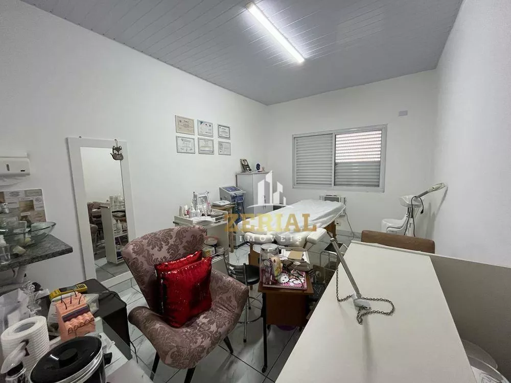 Sobrado, 220 m² - Foto 19
