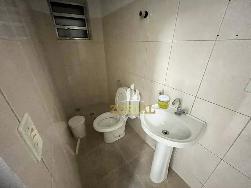Sobrado, 220 m² - Foto 6