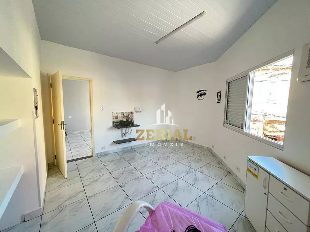 Sobrado, 220 m² - Foto 14
