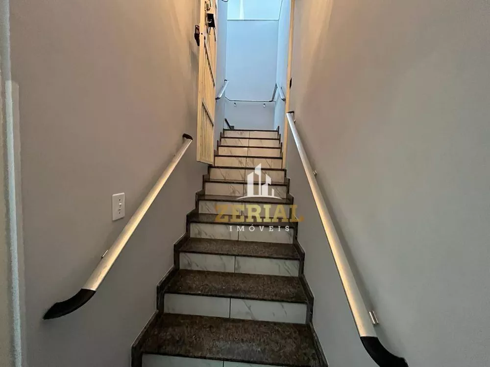 Sobrado, 220 m² - Foto 10