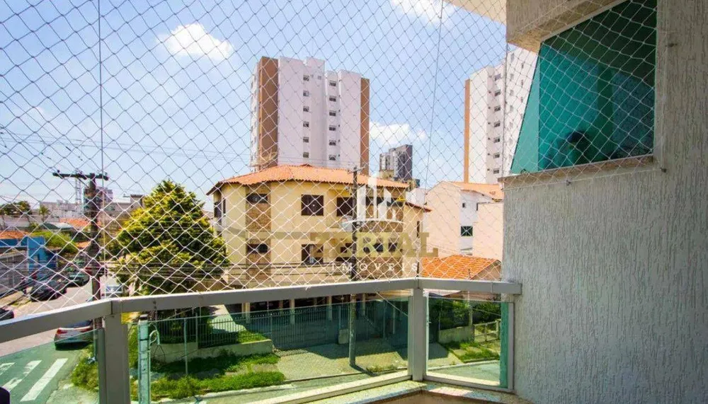 Sobrado, 3 quartos, 207 m² - Foto 4