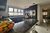 Apartamento, 4 quartos, 450 m² - Foto 8