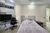 Apartamento, 4 quartos, 450 m² - Foto 7