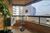 Apartamento, 4 quartos, 450 m² - Foto 6