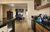 Apartamento, 4 quartos, 450 m² - Foto 2