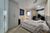 Apartamento, 4 quartos, 450 m² - Foto 4