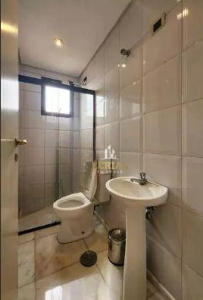 Apartamento, 4 quartos, 450 m² - Foto 46