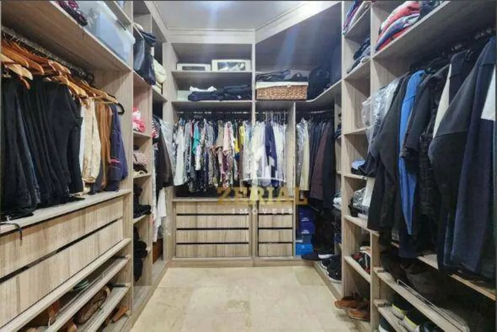 Apartamento, 4 quartos, 450 m² - Foto 32