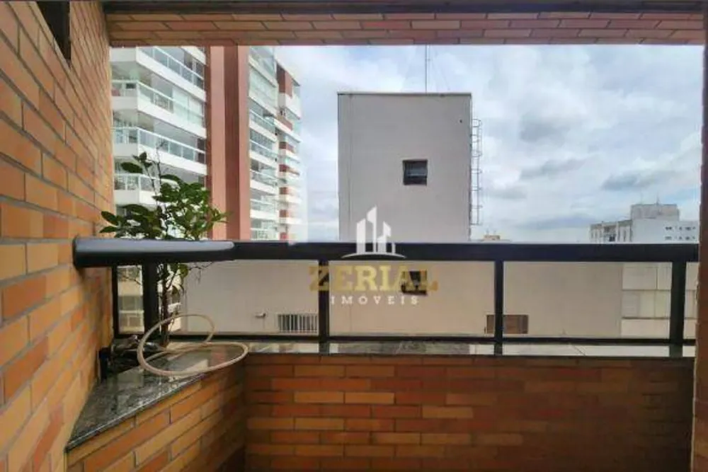 Apartamento, 4 quartos, 450 m² - Foto 38