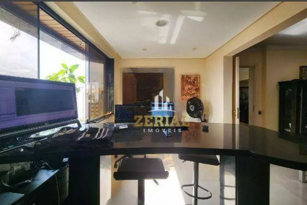 Apartamento, 4 quartos, 450 m² - Foto 12