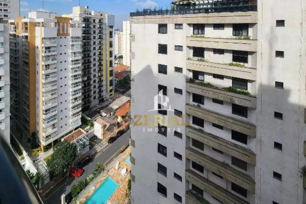 Apartamento, 4 quartos, 450 m² - Foto 7