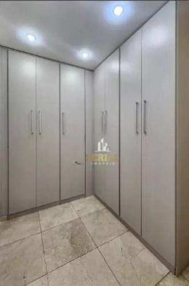 Apartamento, 4 quartos, 450 m² - Foto 30