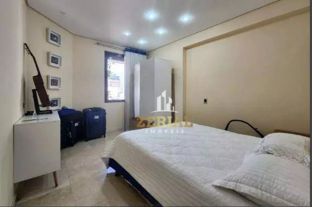 Apartamento, 4 quartos, 450 m² - Foto 23