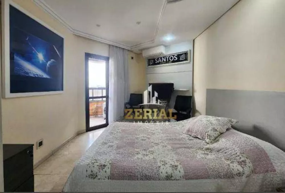 Apartamento, 4 quartos, 450 m² - Foto 26