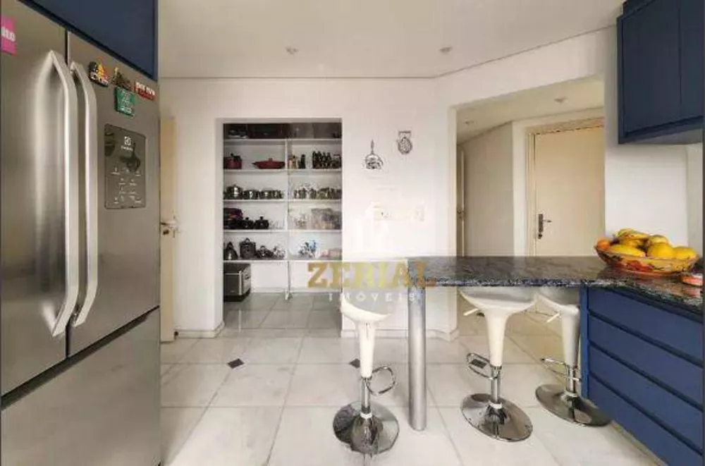 Apartamento, 4 quartos, 450 m² - Foto 43