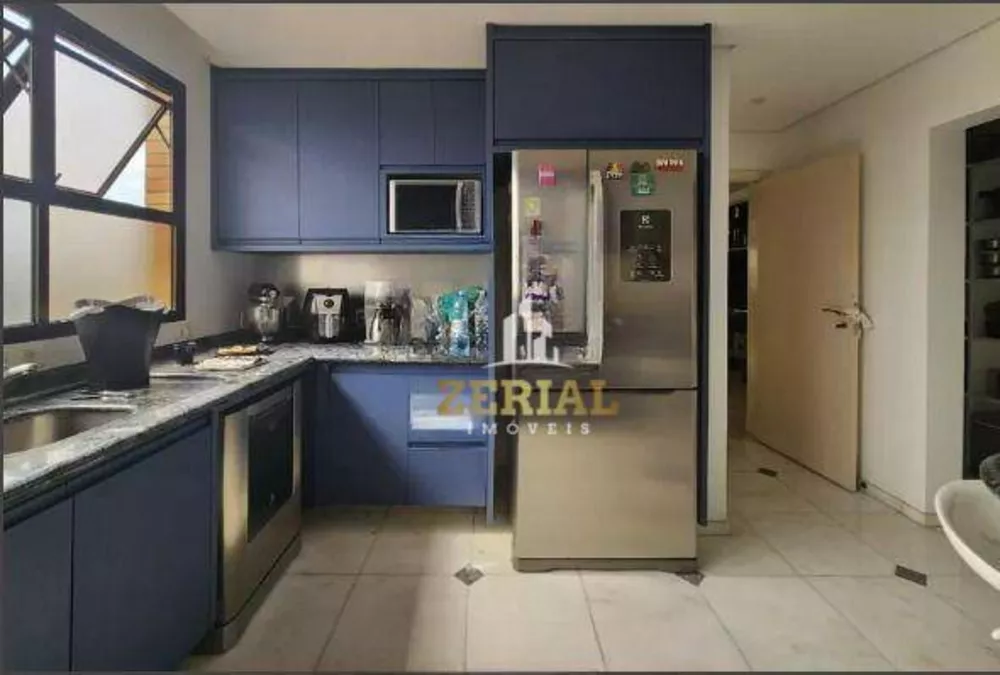 Apartamento, 4 quartos, 450 m² - Foto 41